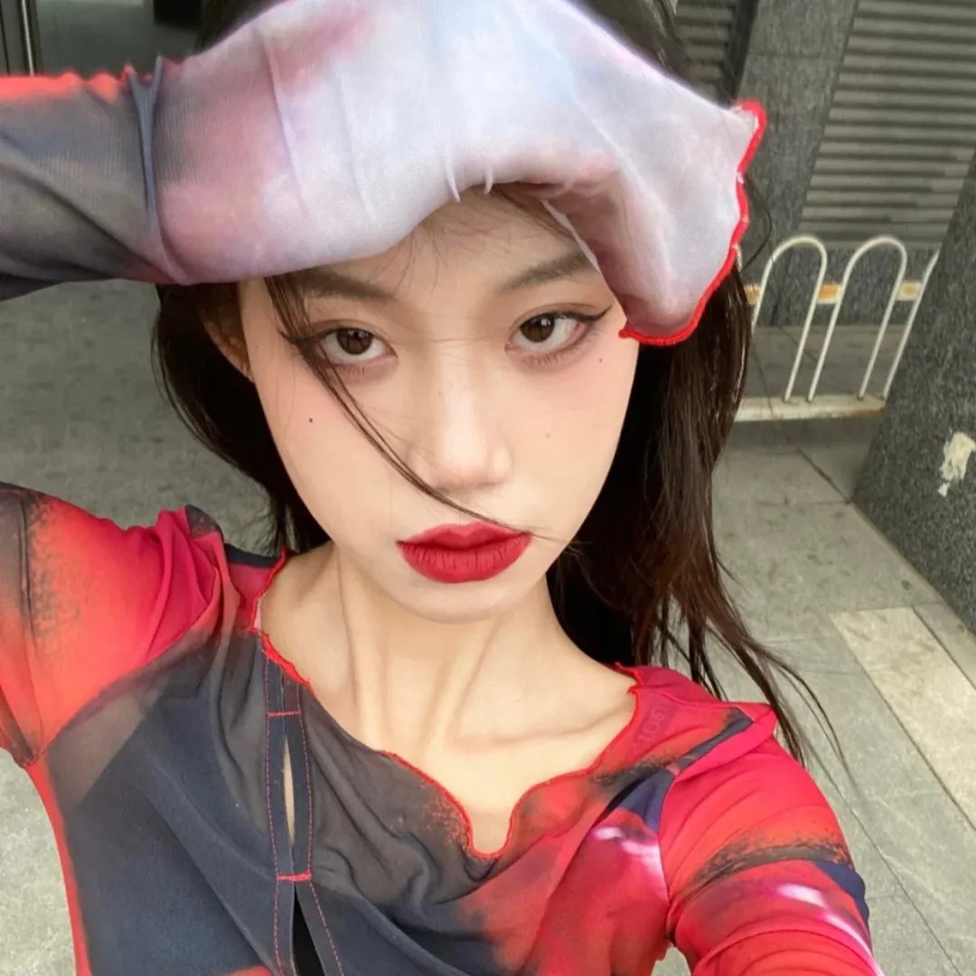 刚果