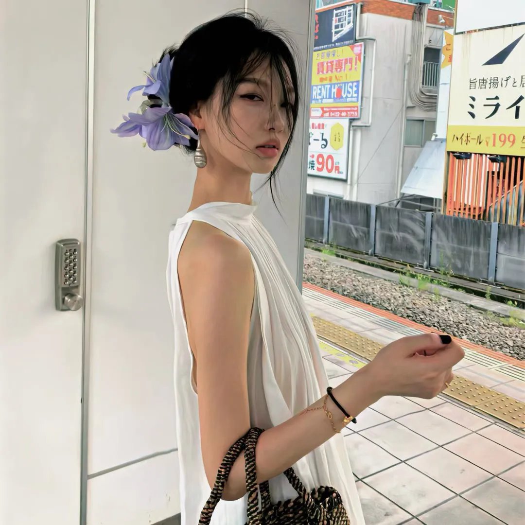重装武器