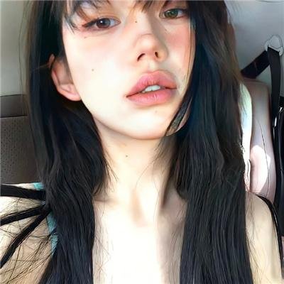 紫檀巷