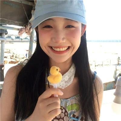 神选者