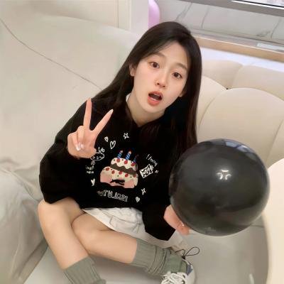 大逃杀2