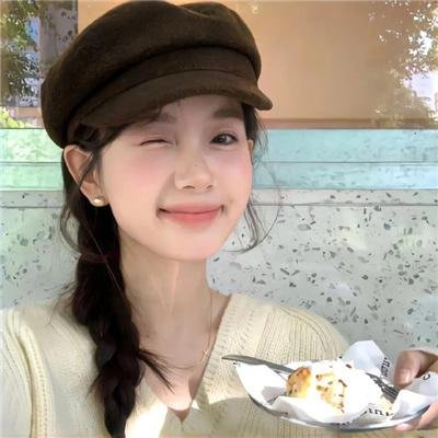 婚礼大捷