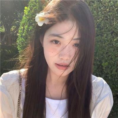 租来的新娘