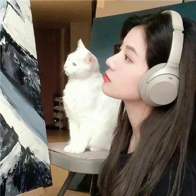死亡通知