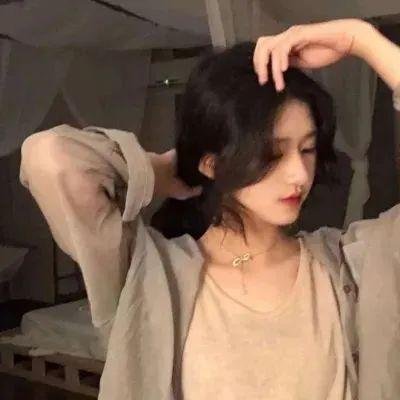 百妖传之九天玄玉