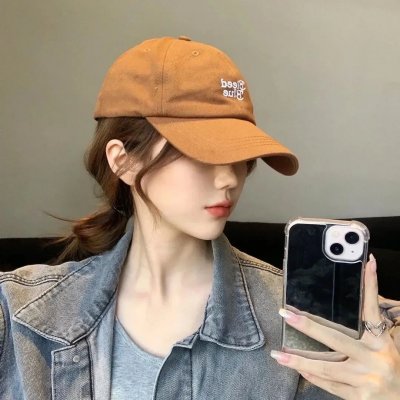 远古巨兽:狼蜥兽