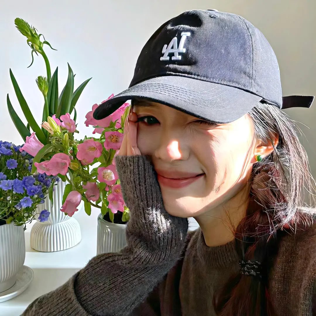 101朵玫瑰