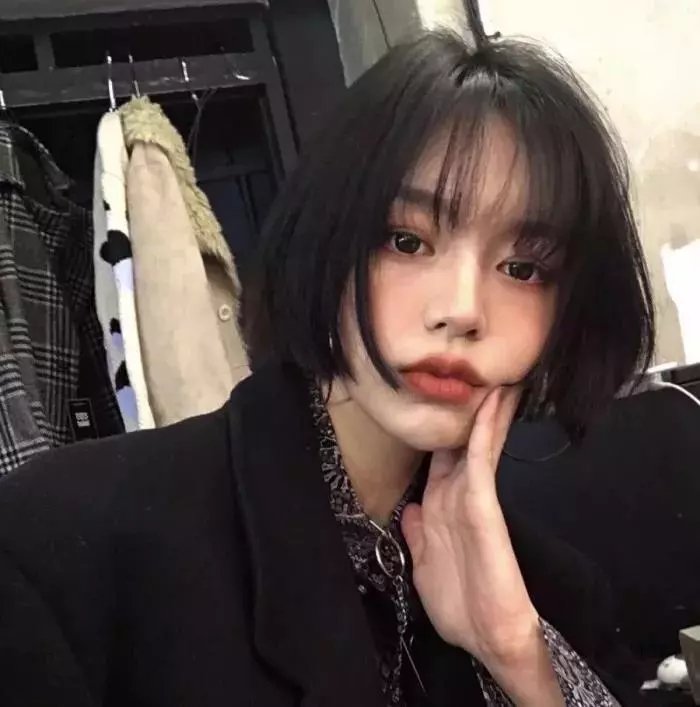 周末魇狂热