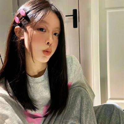 一楼一故事