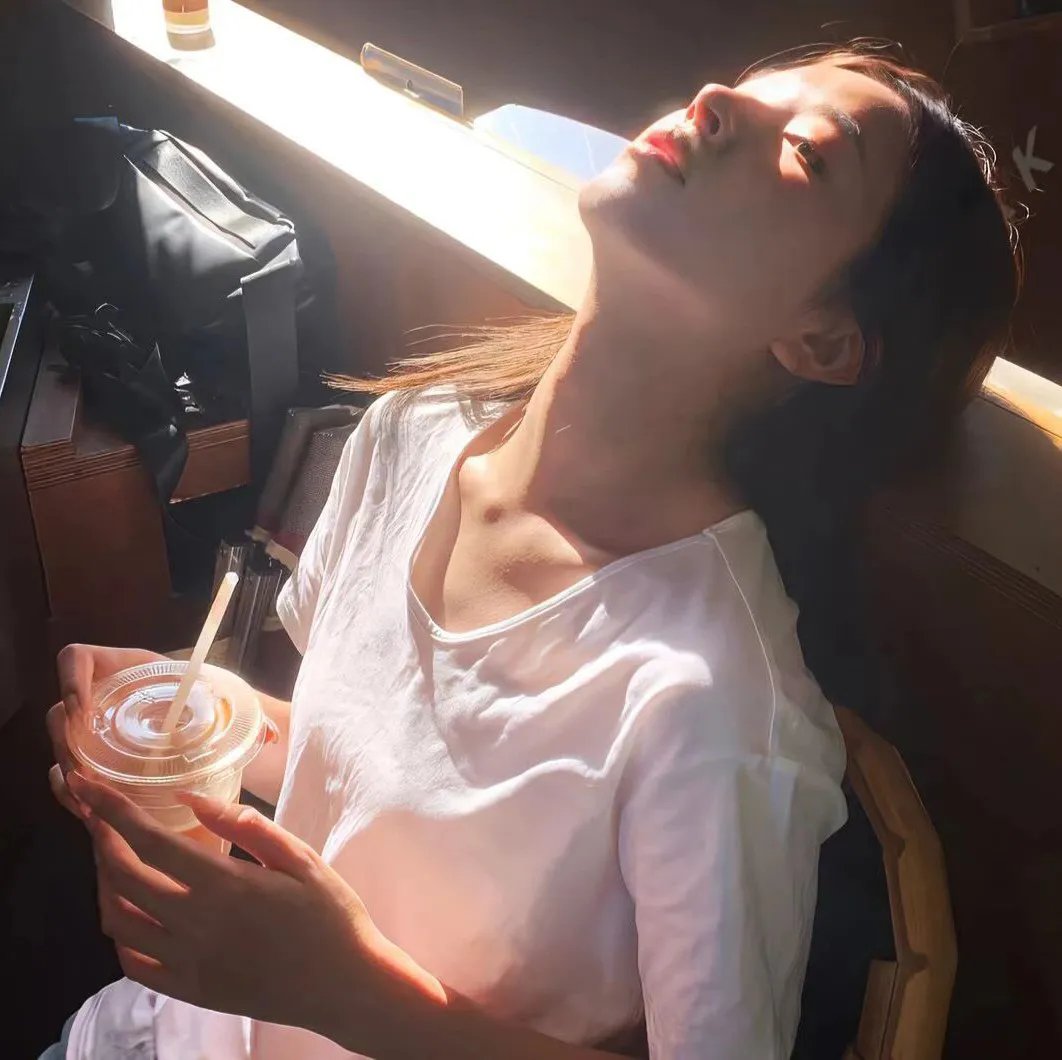金殿福星
