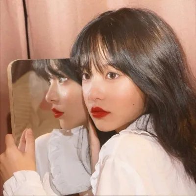 奇妙世纪